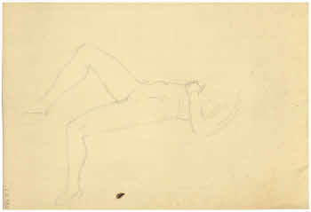 Visualizza l'immagine "FD D 782 v."